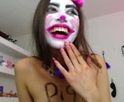 gabygumms is a  year old female webcam sex model.