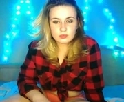 laura__nelson is a 21 year old female webcam sex model.