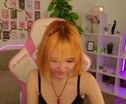 ketrin_jones is a  year old female webcam sex model.