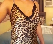 akira_heleana_nastyxx is a 20 year old shemale webcam sex model.