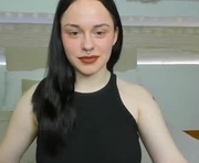 melody_flower is a 18 year old female webcam sex model.