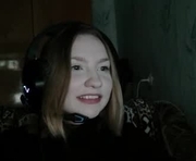 pr_in_cess_ is a  year old female webcam sex model.