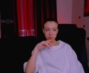 polly_kiss1 is a  year old female webcam sex model.