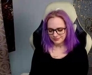 enifery is a  year old female webcam sex model.