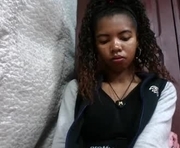 lydialarin is a 22 year old female webcam sex model.