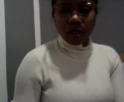 aicha_boobs is a 29 year old female webcam sex model.