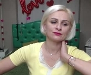oliviahorst is a 34 year old female webcam sex model.