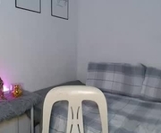 mistressrica is a 24 year old shemale webcam sex model.