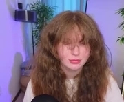 lolly_pump is a 20 year old female webcam sex model.