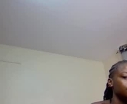 sandy_bby1 is a 20 year old female webcam sex model.