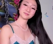 mysweetsofie1 is a 25 year old female webcam sex model.