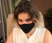 dream_pixels is a  year old female webcam sex model.