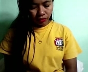 rinah856024 is a  year old female webcam sex model.