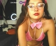 b_abysofy is a 18 year old female webcam sex model.