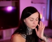 acid_pie is a 26 year old female webcam sex model.