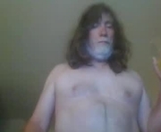 silverfunfox is a  year old male webcam sex model.