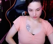 akemi_sora_ is a 19 year old female webcam sex model.