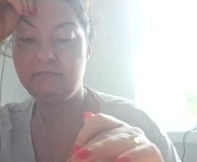 bbw_milf_4u is a 36 year old female webcam sex model.