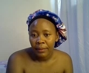 sassy_bella is a  year old female webcam sex model.