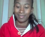 minouch211907 is a 25 year old female webcam sex model.