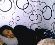 fyah1027 is a  year old female webcam sex model.