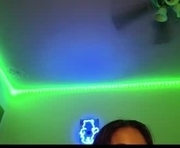 sweetieslikebutter is a 26 year old female webcam sex model.