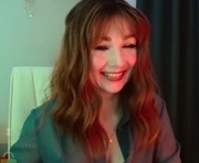 pinkperlita is a  year old female webcam sex model.