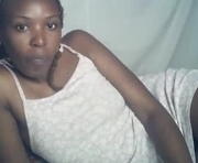 ebony_phoenix12 is a 24 year old female webcam sex model.