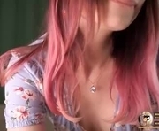 stella_of_steel is a 18 year old female webcam sex model.