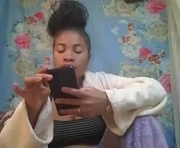 beautywendie is a 27 year old female webcam sex model.