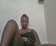 sweetyass25 is a  year old female webcam sex model.