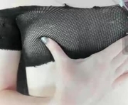 worship_nymphae is a 25 year old female webcam sex model.