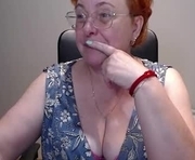 joannaandneighbour is a  year old couple webcam sex model.