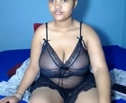 missmimmi69 is a 28 year old female webcam sex model.