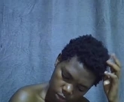 cute_tamara1 is a  year old female webcam sex model.