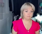 emmmam is a 43 year old female webcam sex model.