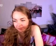 shying_chloe is a 18 year old female webcam sex model.