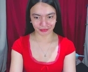 urhottiest_katey is a  year old female webcam sex model.
