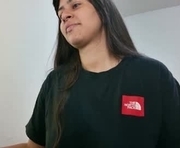 butterfly_marine is a  year old female webcam sex model.