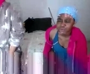 sieannabrown is a  year old female webcam sex model.