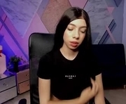 susanvegaa_ is a  year old female webcam sex model.