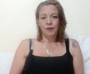 barbiemature is a 53 year old female webcam sex model.