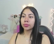 zury_tay is a  year old female webcam sex model.