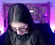 scarlettroxx is a 20 year old female webcam sex model.