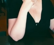 charlottextasty is a 46 year old female webcam sex model.