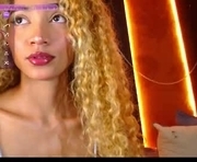 charlotte_love10 is a 20 year old female webcam sex model.