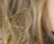 your_secretcrush is a 24 year old female webcam sex model.