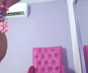 _miia_sweet is a 20 year old female webcam sex model.