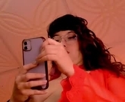piafisher_ is a 30 year old female webcam sex model.