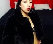 alejandracastr is a 19 year old female webcam sex model.